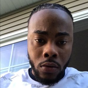 Meet your Posher, Jalil